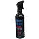 Eqyss Premier Natural Botanical Pet Rehydrant Spray 16 oz