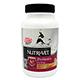 Nutri-Vet Probiotics Capules for Dogs 60ct