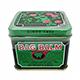 Bag Balm 10 ounce