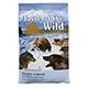 Taste of The Wild Pacific Stream Canine Formula 15 lb