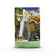 Taste of The Wild Rocky Mountain Feline Formula 5 lb