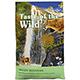 Taste of The Wild Rocky Mountain Feline Formula 15 lb