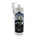 Ultra Oil Hemp Pet Skin & Coat Supplement 16 oz.