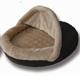 Thermo Kitty Hut Mocha