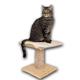 Thermo Kitty Furniture Warmer