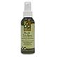 ecoPure Natural Flea & Tick Spray 4oz