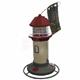 Lighthouse Hummingbird Feeder 