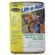 Lift-n-Aid Dog Sling Mobility Harness