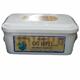 Earthbath Cat Wipes Hypoallergenic
