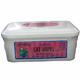 Earthbath Cat Wipes Wild Cherry