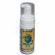 Earthbath Grooming Foam Cats Hypoallergenic