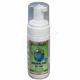 Earthbath Grooming Foam Cats Green Tea