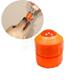 Pet Top Portable Drinking Device