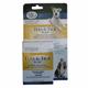 Four Paws Bar Soap 3 ounce