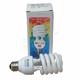 Avitech Avilux Full Spectrum Bulb 20 watt
