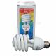 Avitech Avilux Full Spectrum Bulb 25 watt