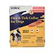 Zodiac Flea and Tick Collar 5 month Small Dog
