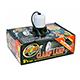 Deluxe Porcelain Reptile Light or Heat Lamp 5.5-inch