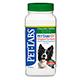 Pet-Tabs Dog Vitamin Mineral Supplement 60 Tablets