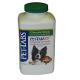 Pet-Tabs Dog Vitamin Mineral Supplement 180 Tablets