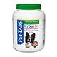 Pet-Tabs Dog Vitamin Mineral Supplement 365 Tablets