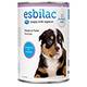 Pet Ag Esbilac Liquid Milk Replacer for Puppies 11oz