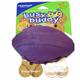 Large Busy Buddy Football Dog Toy