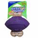 Busy Buddy Football Dog Toy Small