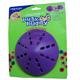 Busy Buddy Twist 'n Treat Large Dog Treat Dispenser