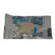 Bright Bites Cinnamon Small Single Dog Dental Treat