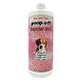 Poop-Off Superior Stain & Odor Remover 32 oz