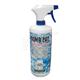 Dumb Cat Anti-Marking & Cat Spray Remover 32oz