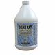 Dumb Cat Anti-Marking & Cat Spray Remover Gallon
