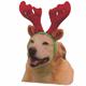 Holiday Items
