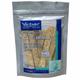 Virbac C.E.T. HEXtra Premium Dental Chews Petite 15 Count