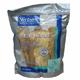 Virbac C.E.T. HEXtra Premium Dental Chews Extra-Large 15 Ct