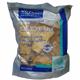 Virbac C.E.T. HEXtra Premium Dental Chews Medium 30 Count