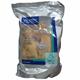 Virbac C.E.T. HEXtra Premium Dental Chews Extra-Large 30 Ct