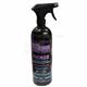 EQyss Premier Equine Rehydrant Spray 32 oz