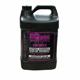 EQyss Premier Equine Shampoo Gallon