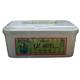 Earthbath Cat Wipes Green Tea