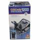 Cascade 1200 Canister Filter