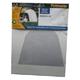 Frosted Plastic Door Flap for Medium Dogloo and Dogloo XT