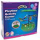 Feathered Fun Desktop Bird Activity Center