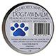 Clear Creek Dog Paw Salve