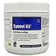 SynoviG3 Soft Chews 120Ct