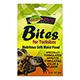 Nature Zone Melon Flavored Tortoise Total Bites 2 oz