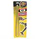 Zoo Med Stainless Feeding Tongs 10in