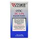 ZYMOX OTIC Three Point Enzyme System w/Hydrocortisone