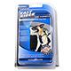 Easy Rider Dog Car Harness Large